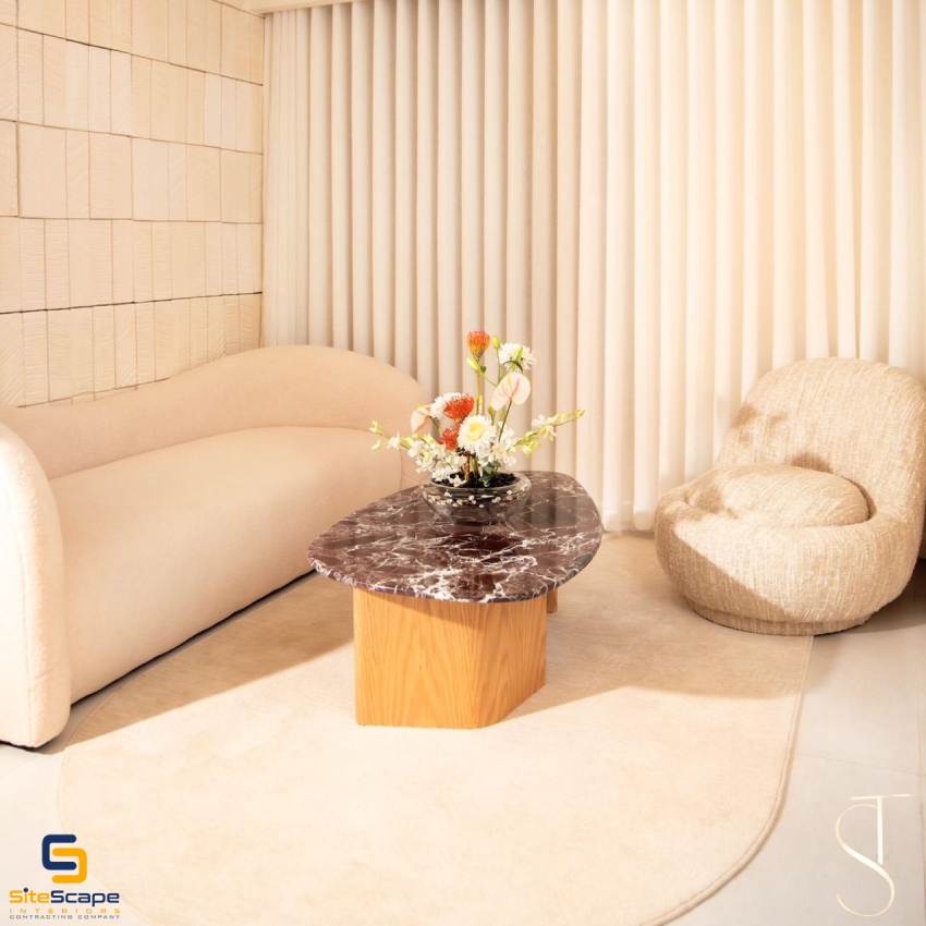 Studio Spa