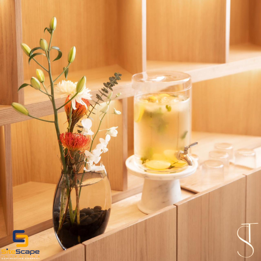 Studio Spa